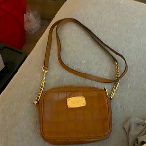 Michael Kors Crossbody